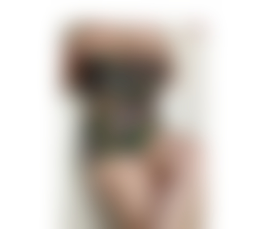 Escorts South Yorkshire Barnsley - Photos for ❤️❤️Hi my name Huanita ❤️ ☺️